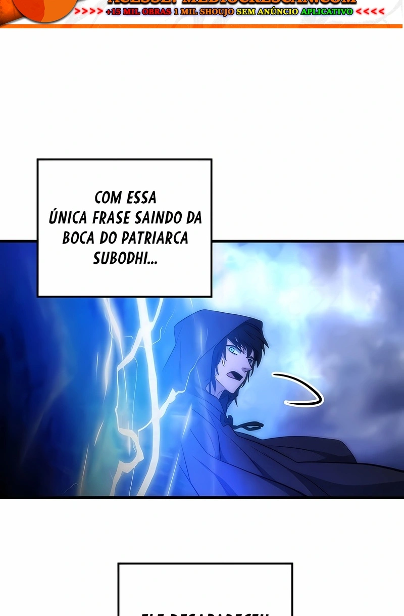 Read The Hero Returns PT Manga Online