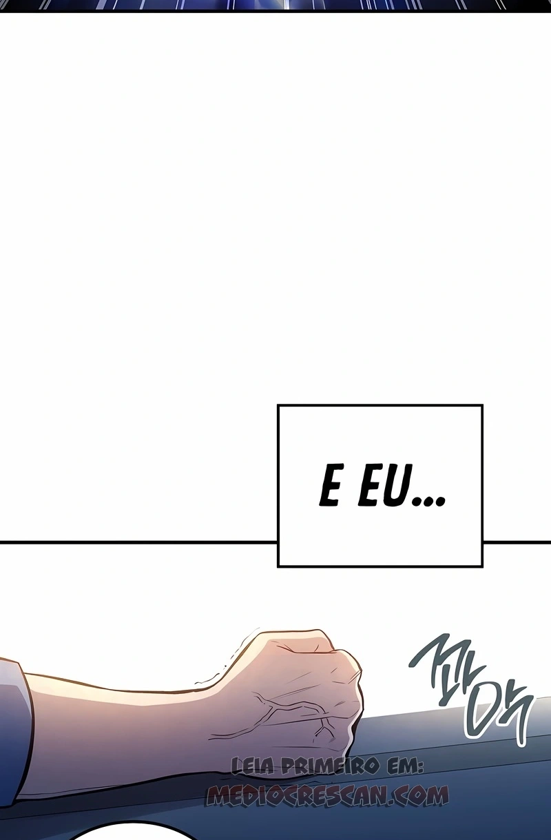 Read The Hero Returns PT Manga Online