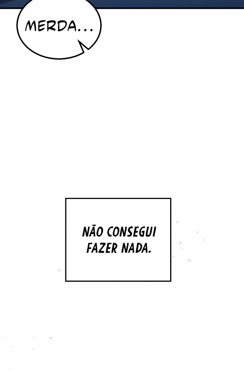 Read The Hero Returns PT Manga Online