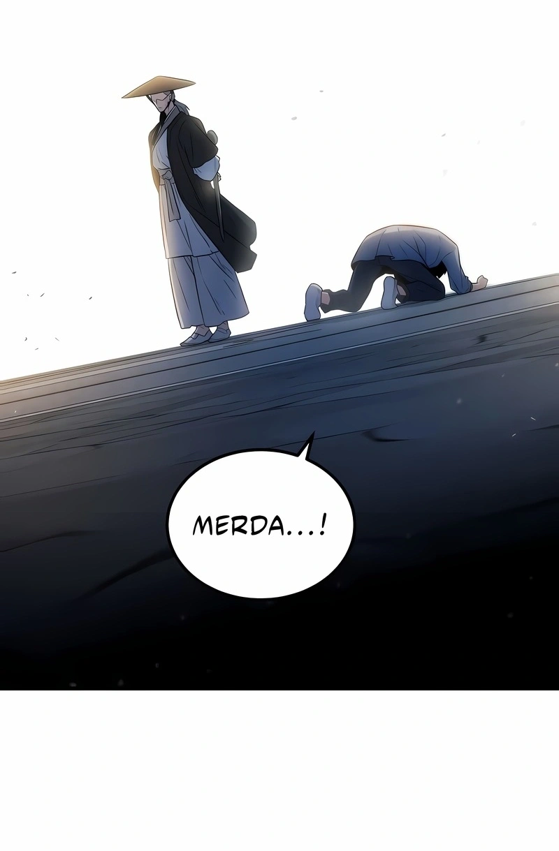 Read The Hero Returns PT Manga Online