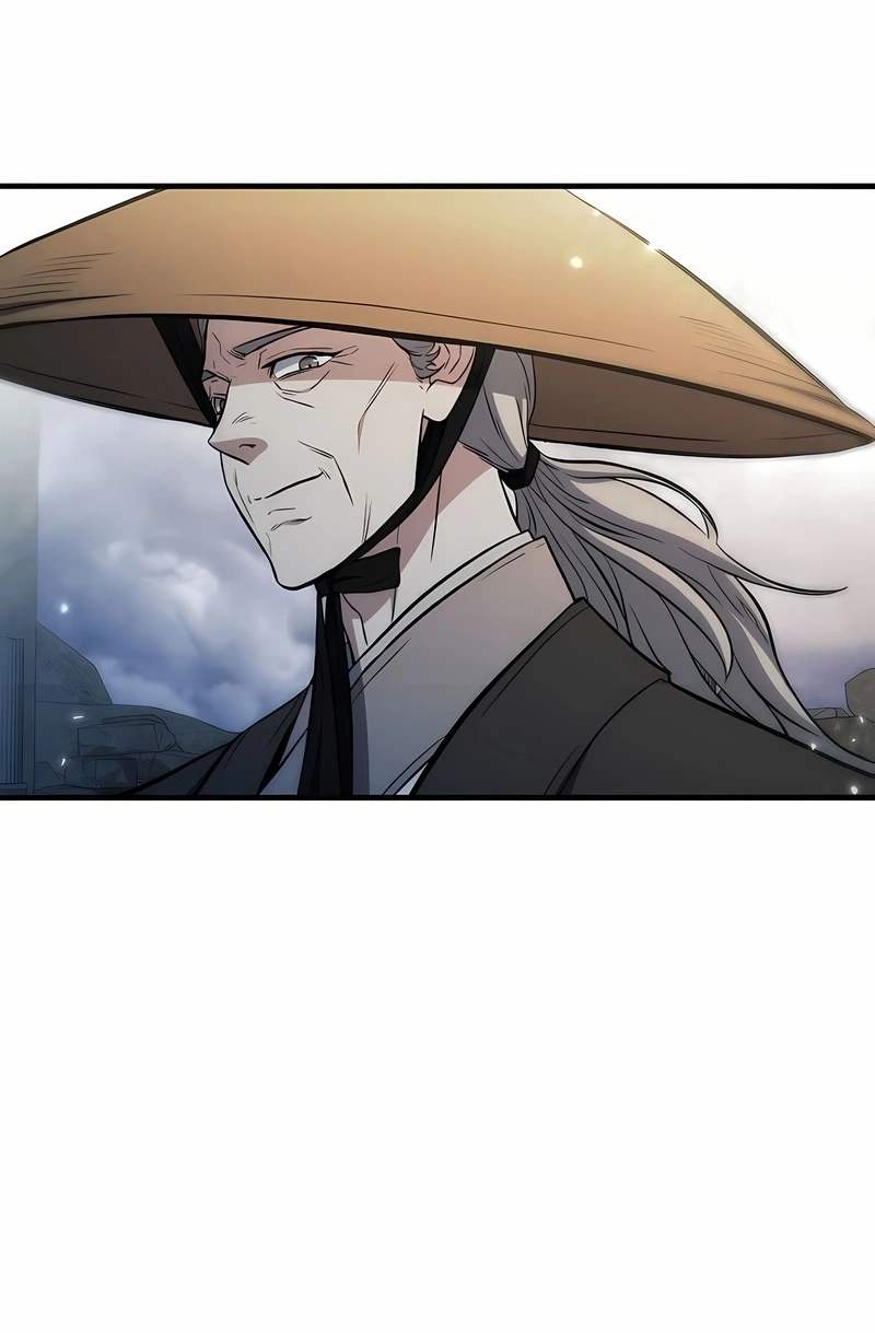 Read The Hero Returns PT Manga Online