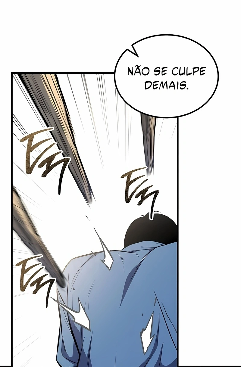 Read The Hero Returns PT Manga Online