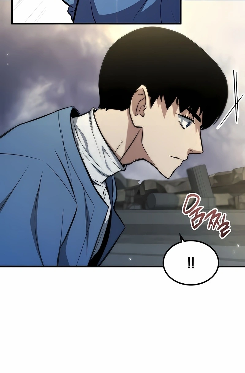 Read The Hero Returns PT Manga Online