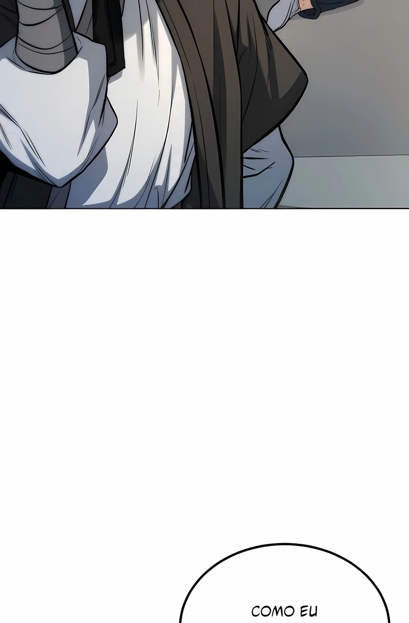 Read The Hero Returns PT Manga Online