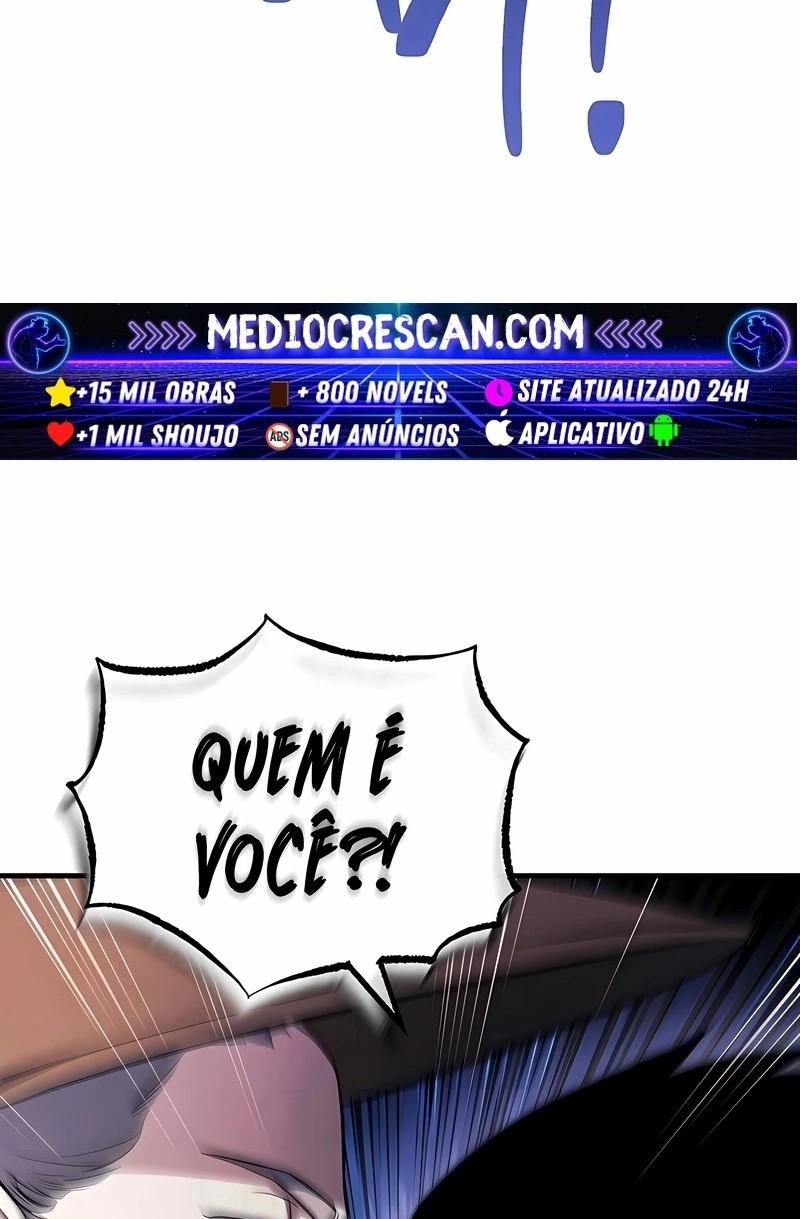 Read The Hero Returns PT Manga Online