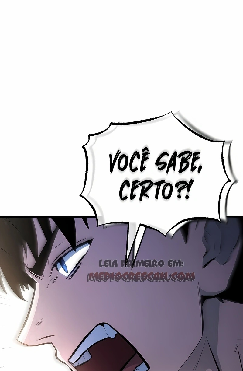 Read The Hero Returns PT Manga Online