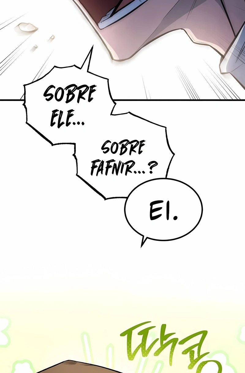 Read The Hero Returns PT Manga Online