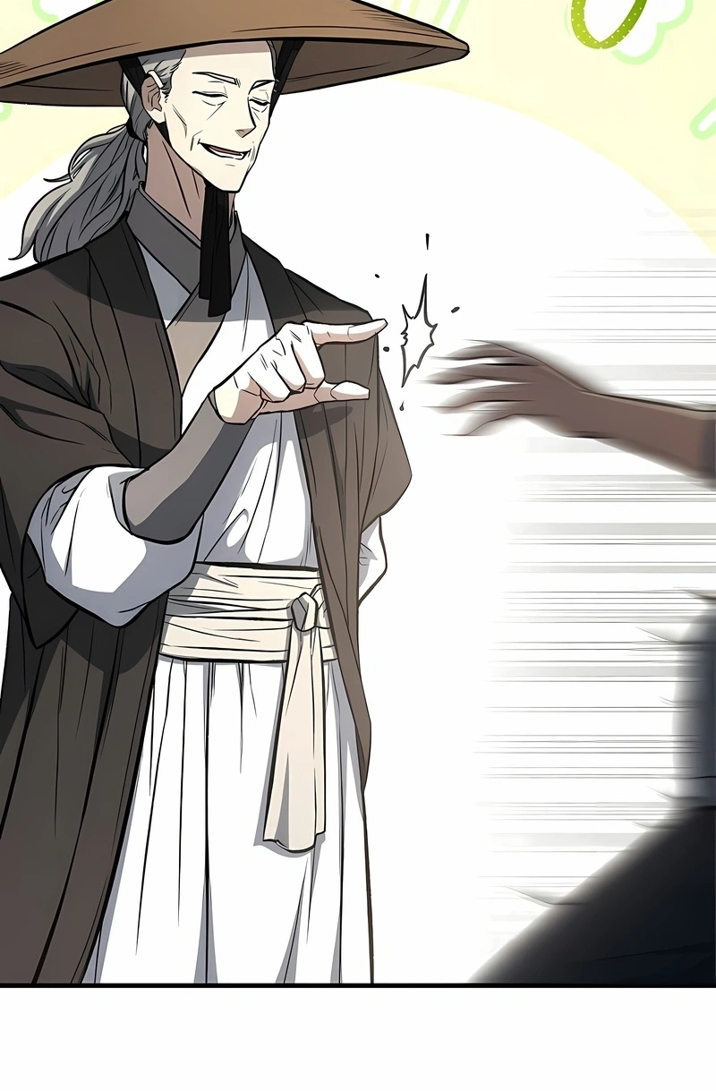 Read The Hero Returns PT Manga Online