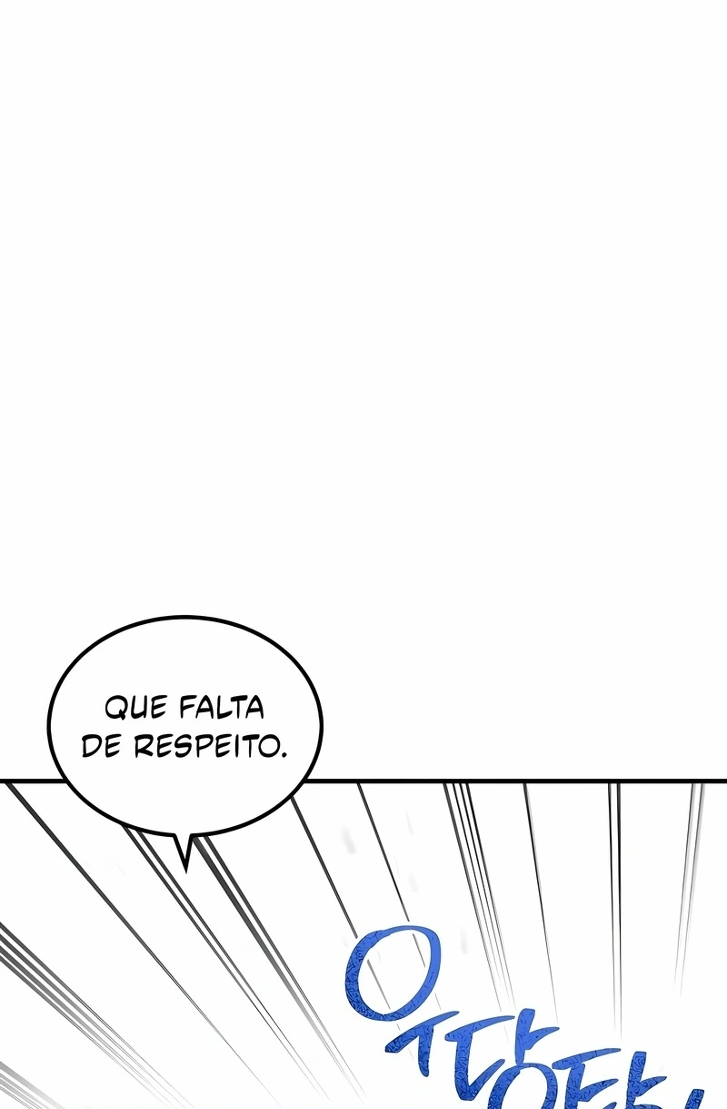 Read The Hero Returns PT Manga Online