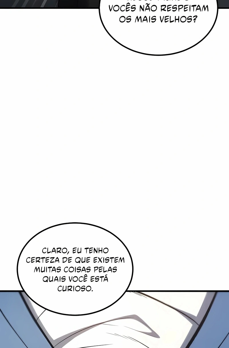 Read The Hero Returns PT Manga Online