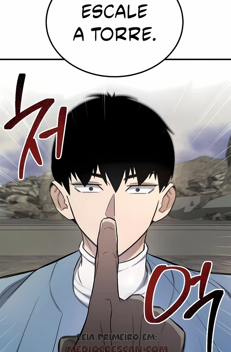 Read The Hero Returns PT Manga Online