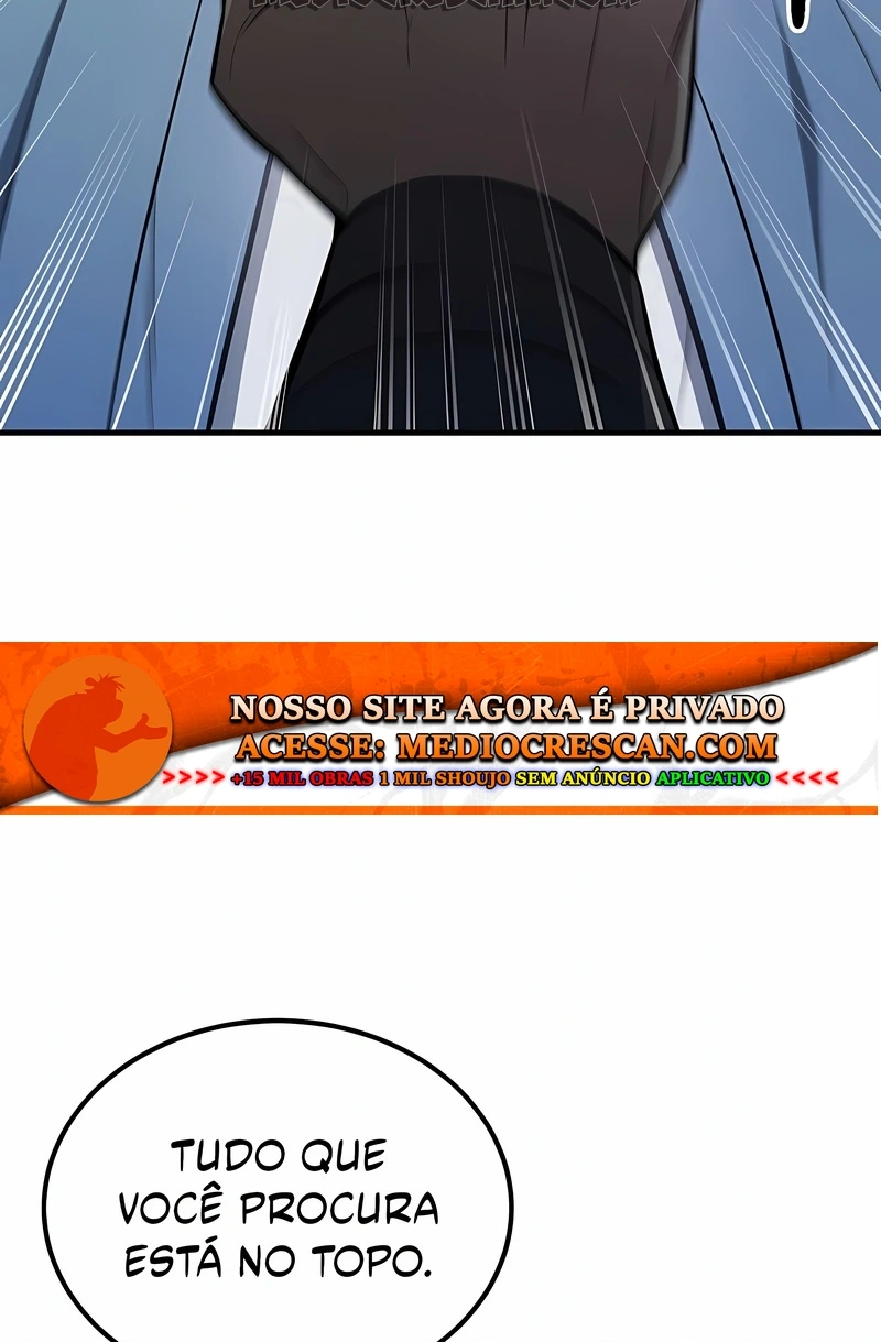 Read The Hero Returns PT Manga Online