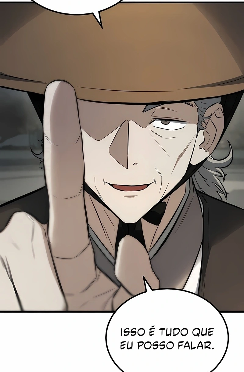 Read The Hero Returns PT Manga Online