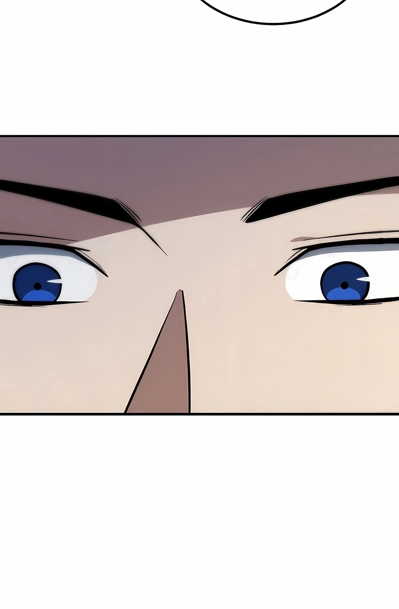 Read The Hero Returns PT Manga Online