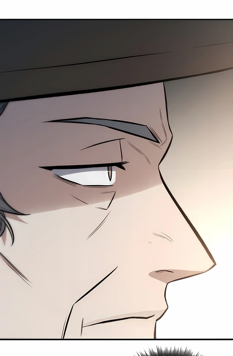 Read The Hero Returns PT Manga Online