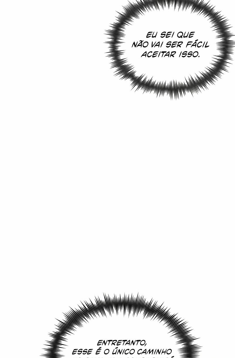 Read The Hero Returns PT Manga Online