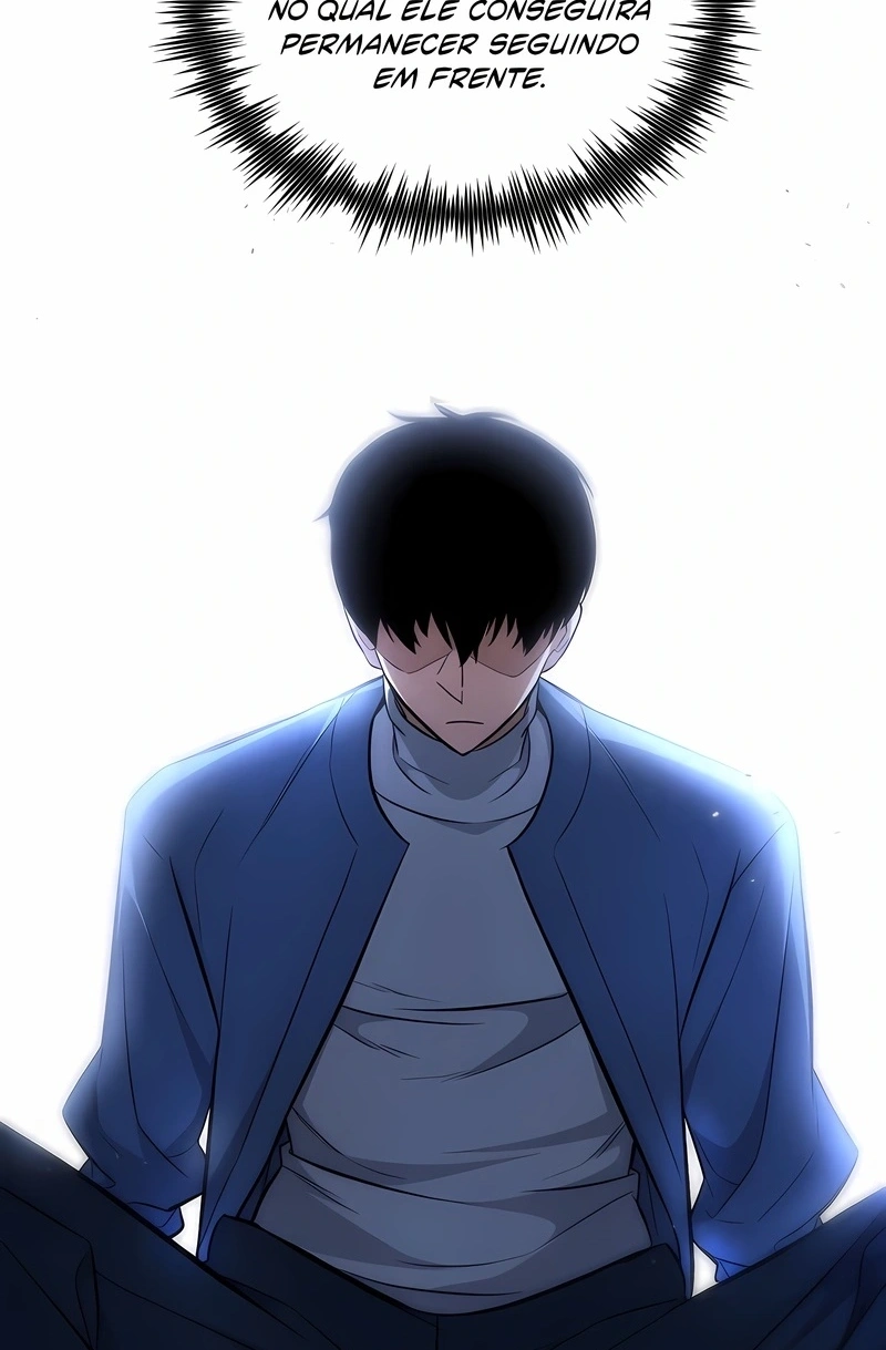 Read The Hero Returns PT Manga Online