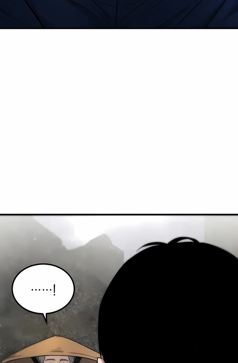 Read The Hero Returns PT Manga Online