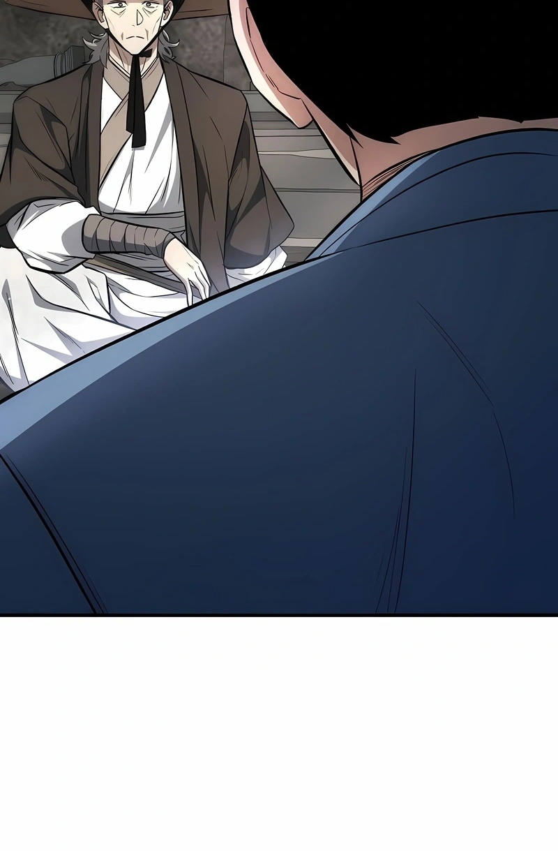 Read The Hero Returns PT Manga Online