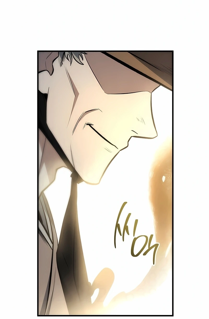 Read The Hero Returns PT Manga Online