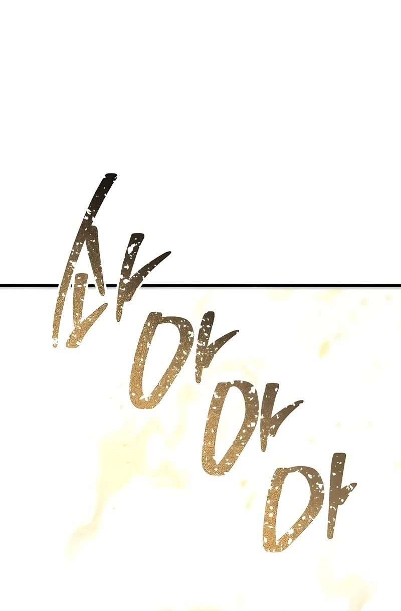 Read The Hero Returns PT Manga Online