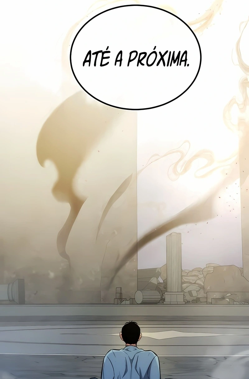 Read The Hero Returns PT Manga Online