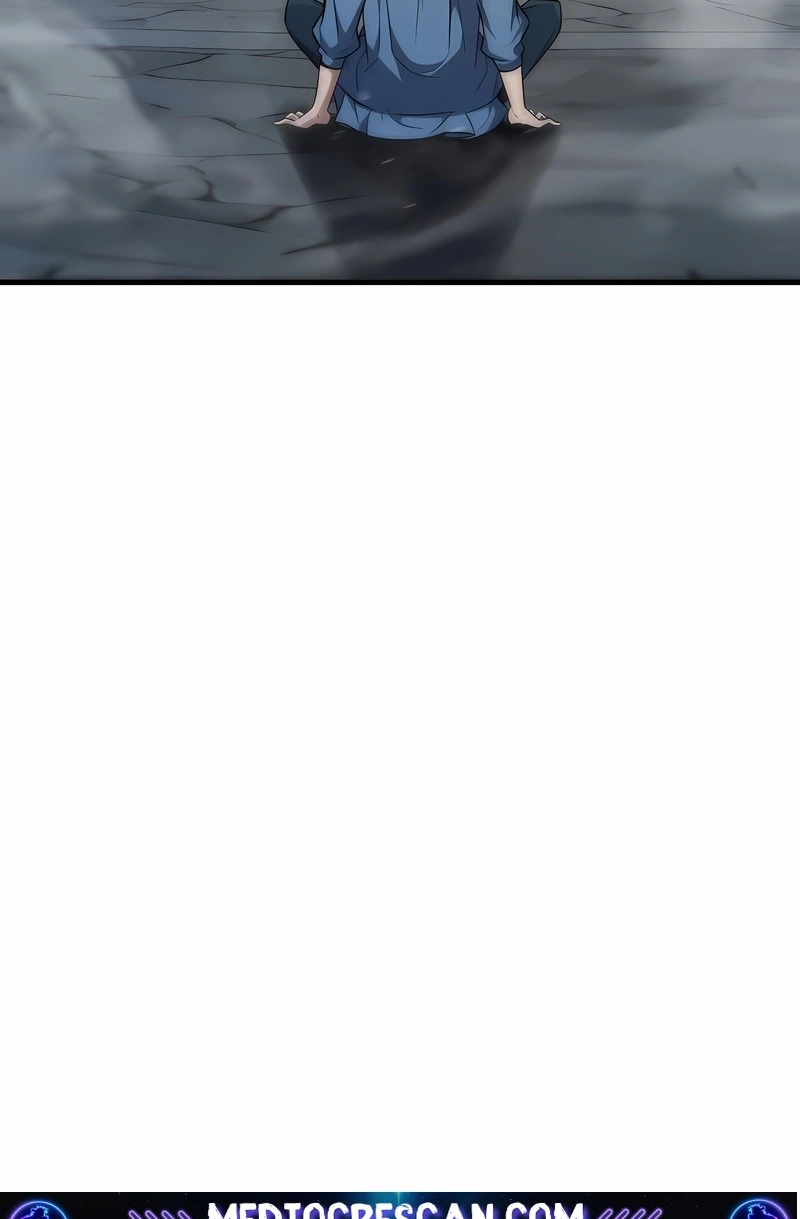 Read The Hero Returns PT Manga Online