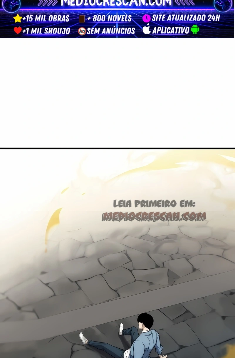 Read The Hero Returns PT Manga Online