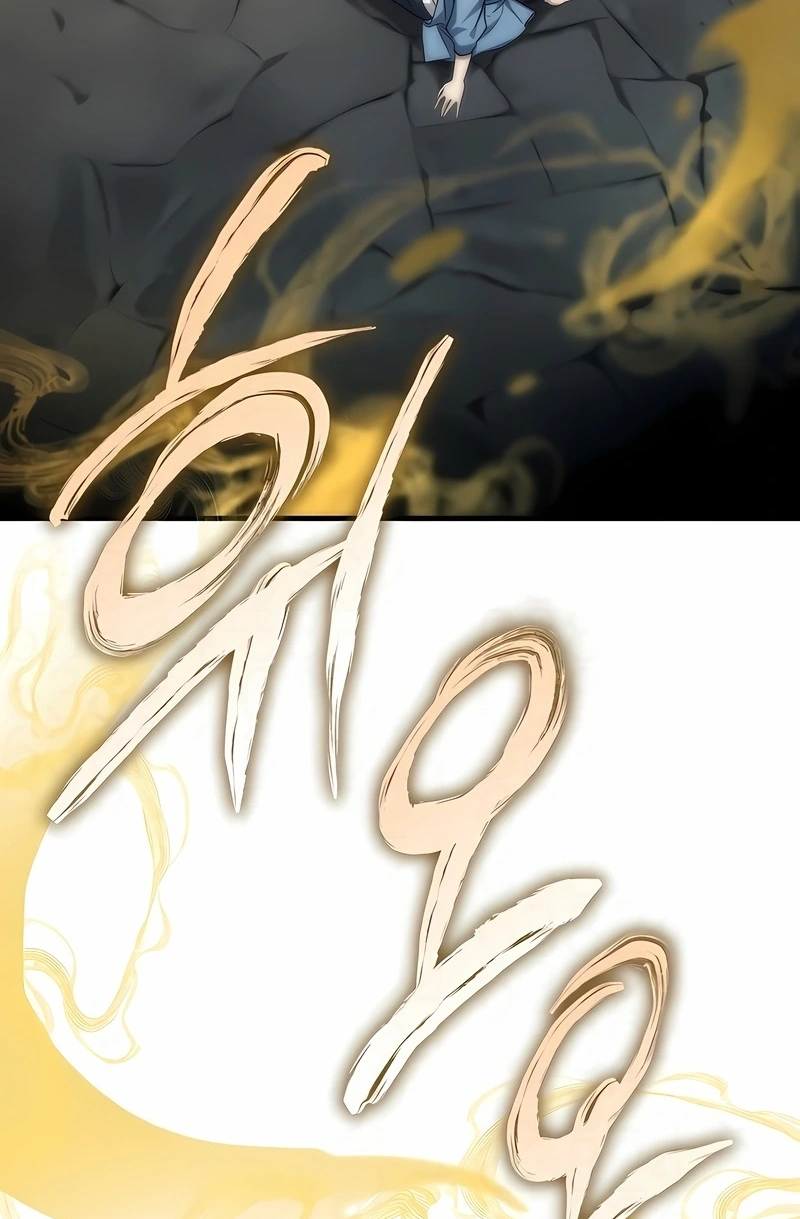 Read The Hero Returns PT Manga Online