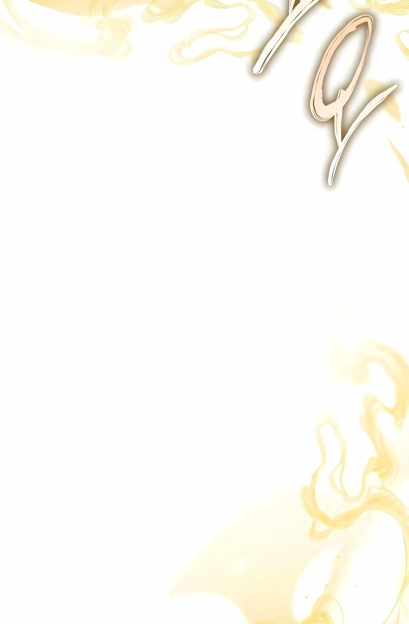 Read The Hero Returns PT Manga Online