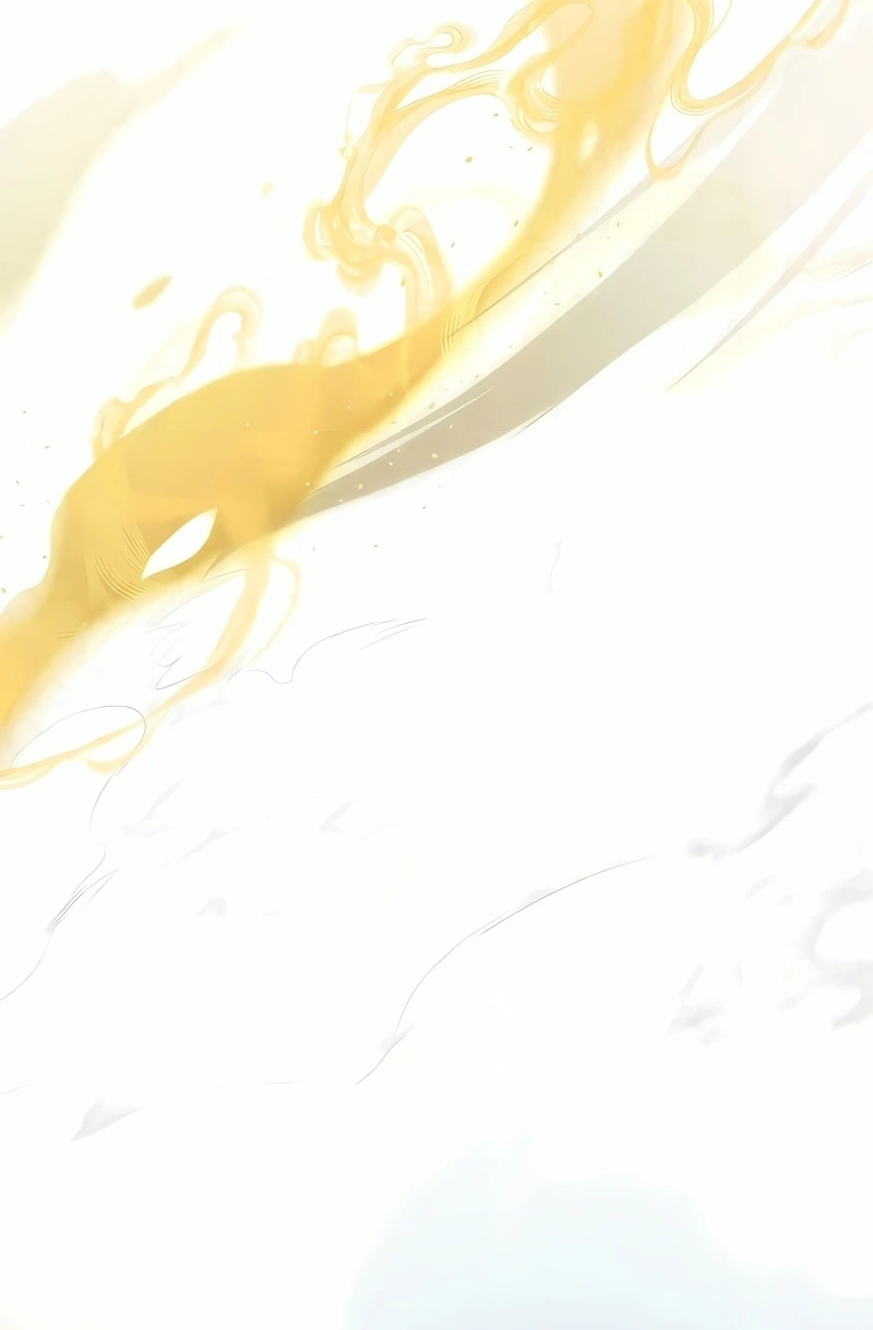 Read The Hero Returns PT Manga Online