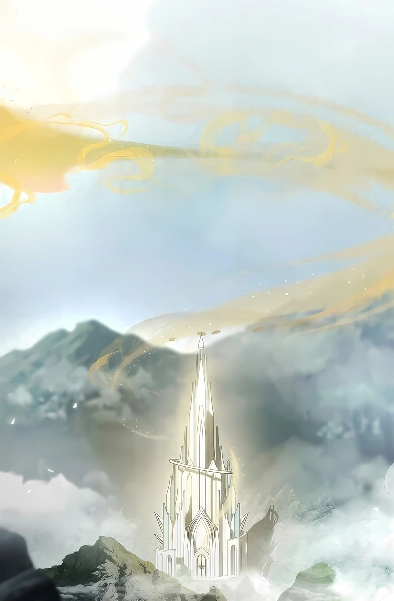 Read The Hero Returns PT Manga Online