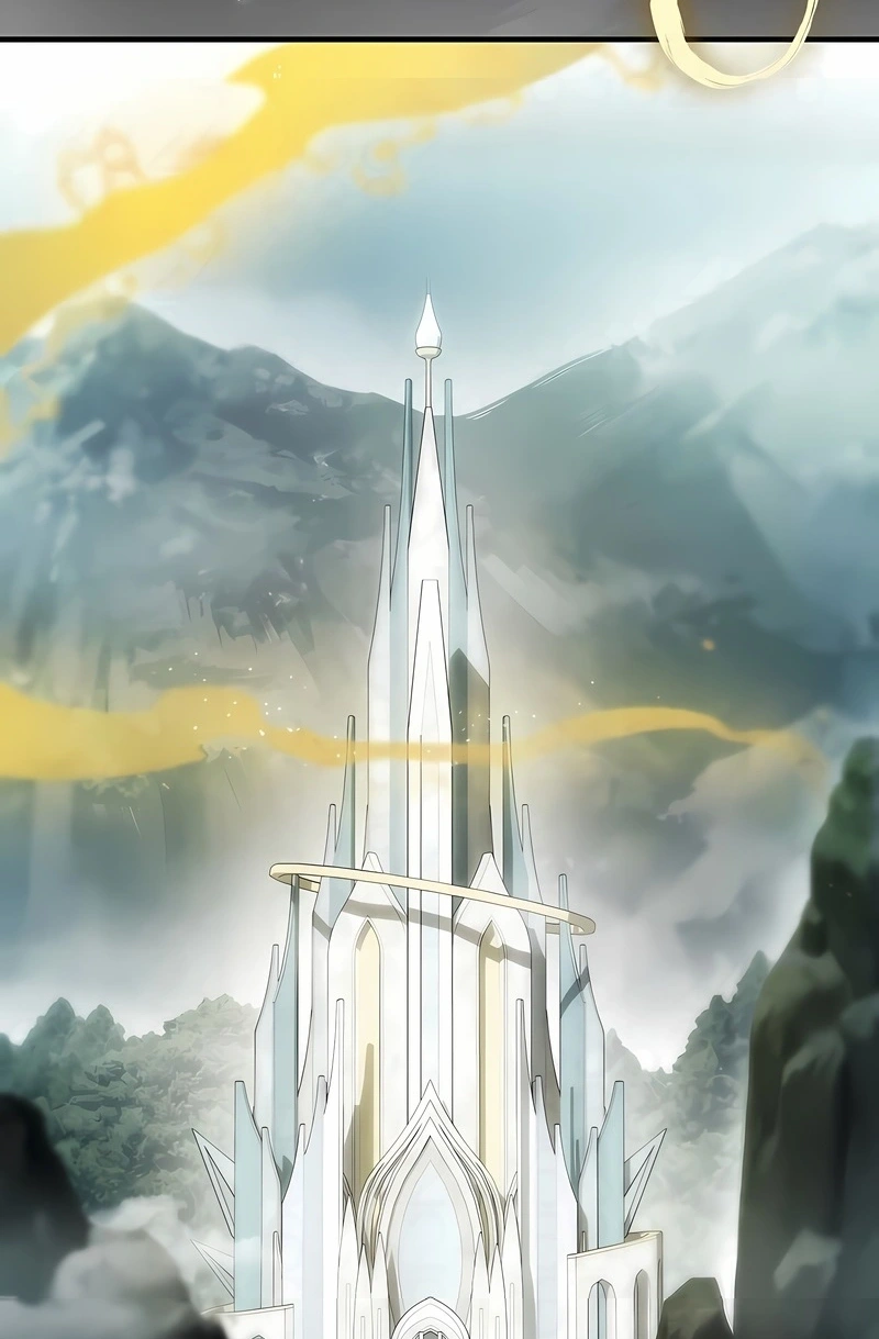 Read The Hero Returns PT Manga Online