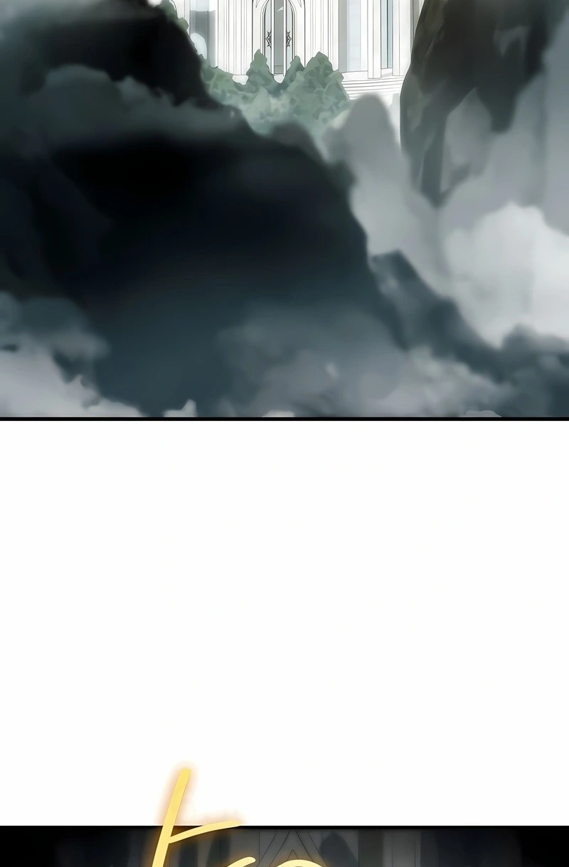 Read The Hero Returns PT Manga Online