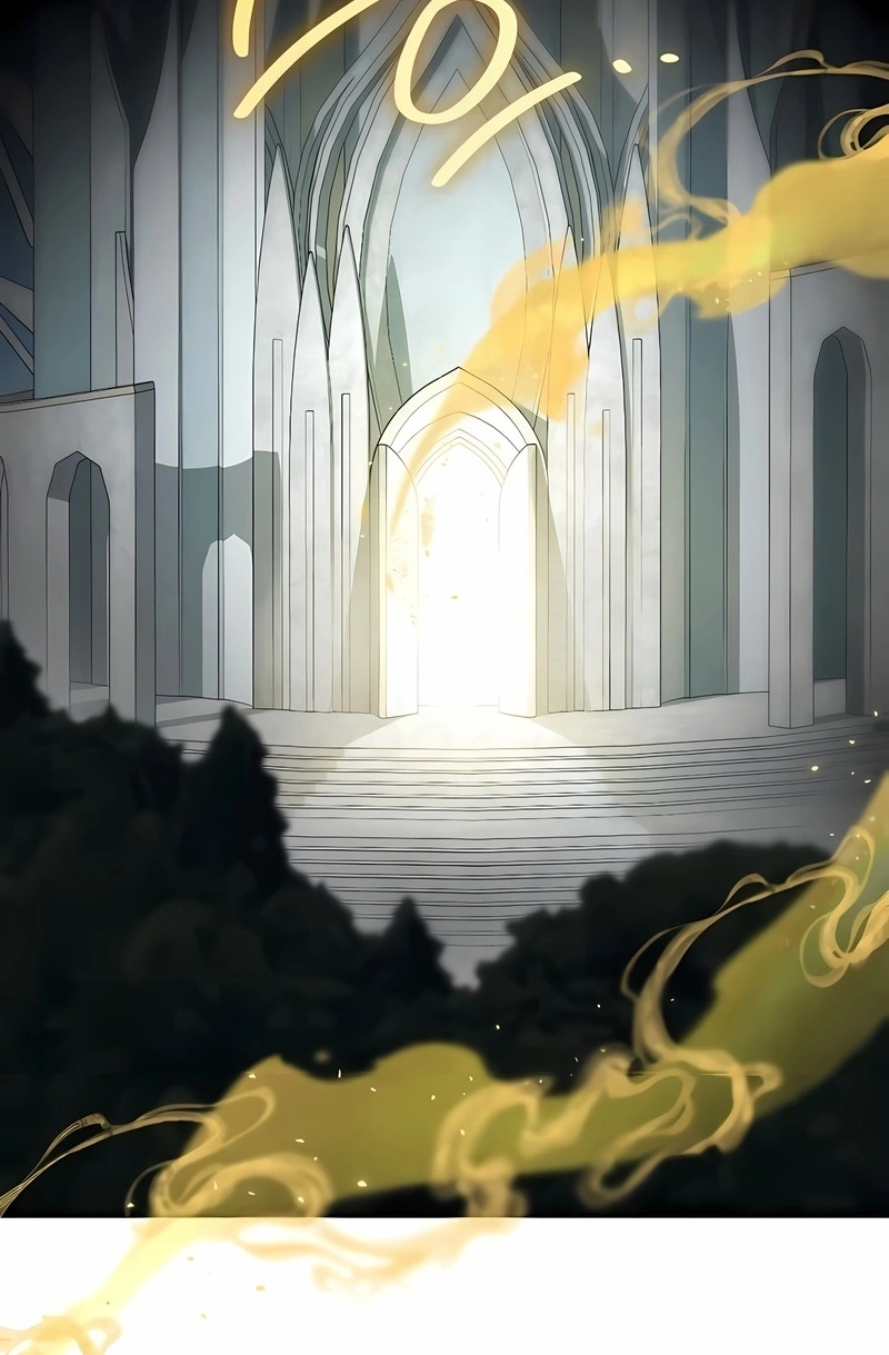 Read The Hero Returns PT Manga Online