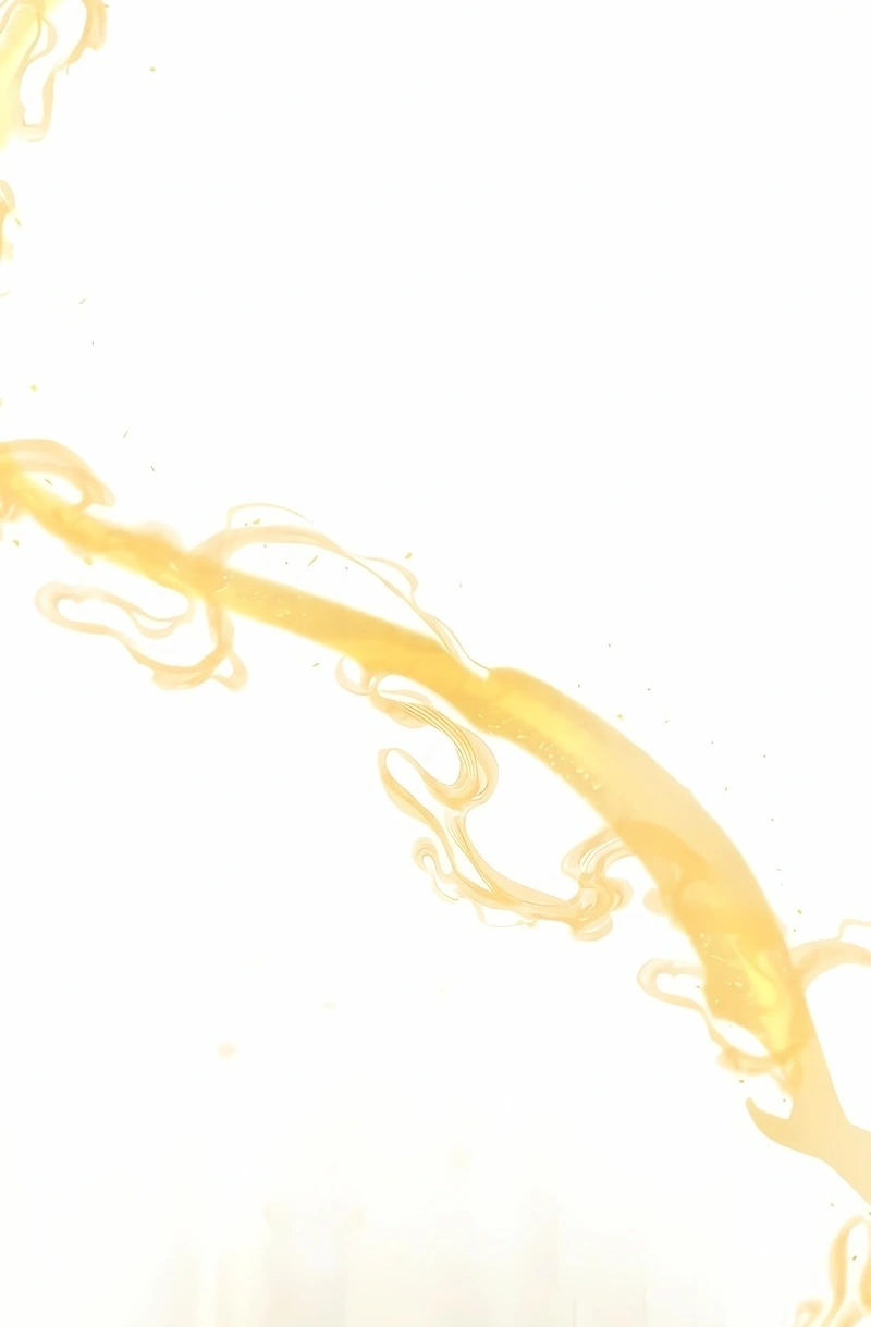 Read The Hero Returns PT Manga Online