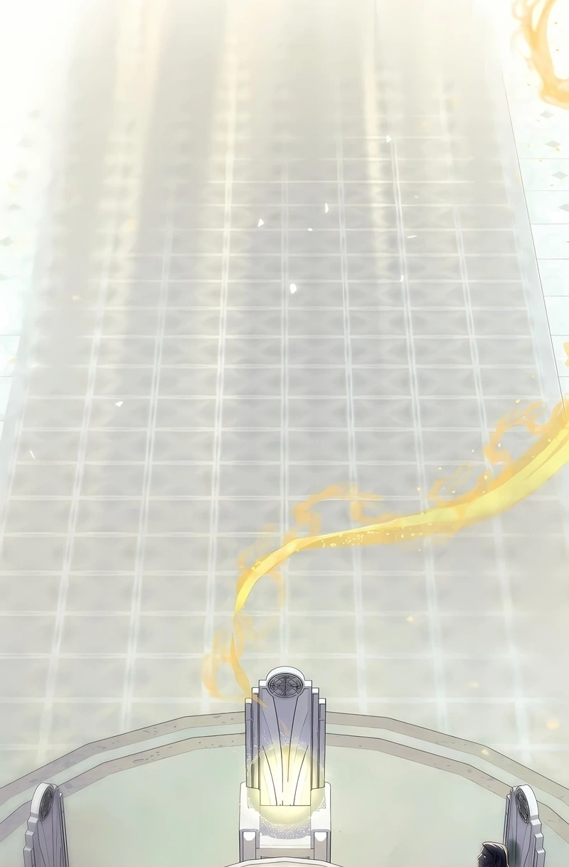 Read The Hero Returns PT Manga Online