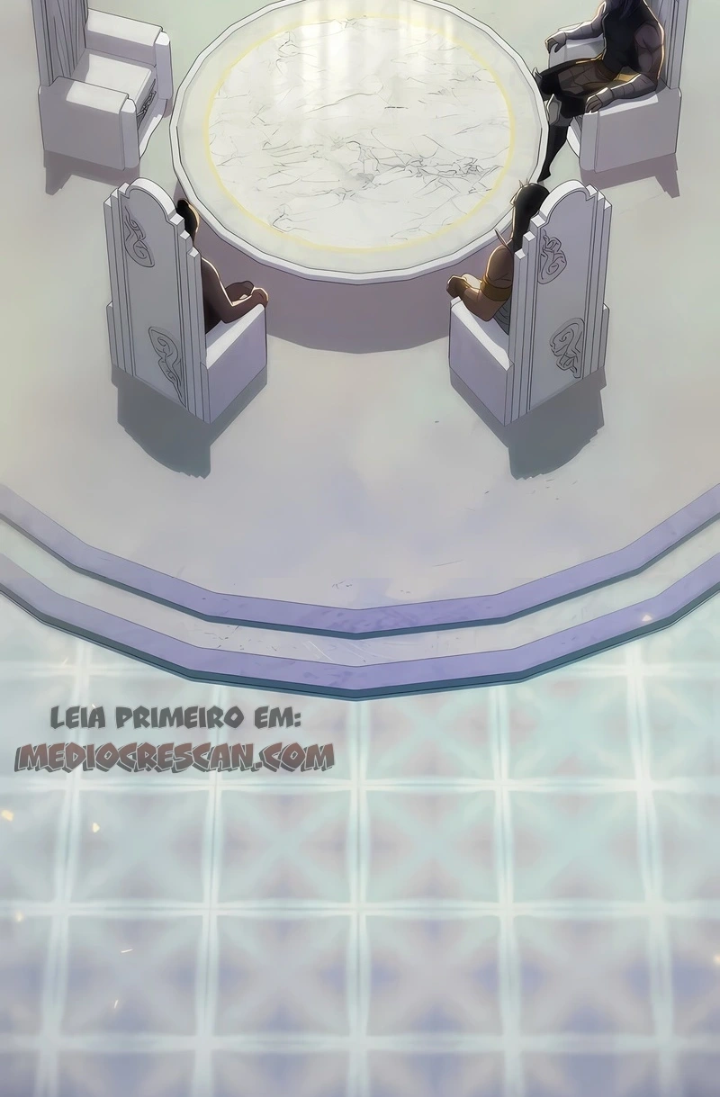 Read The Hero Returns PT Manga Online