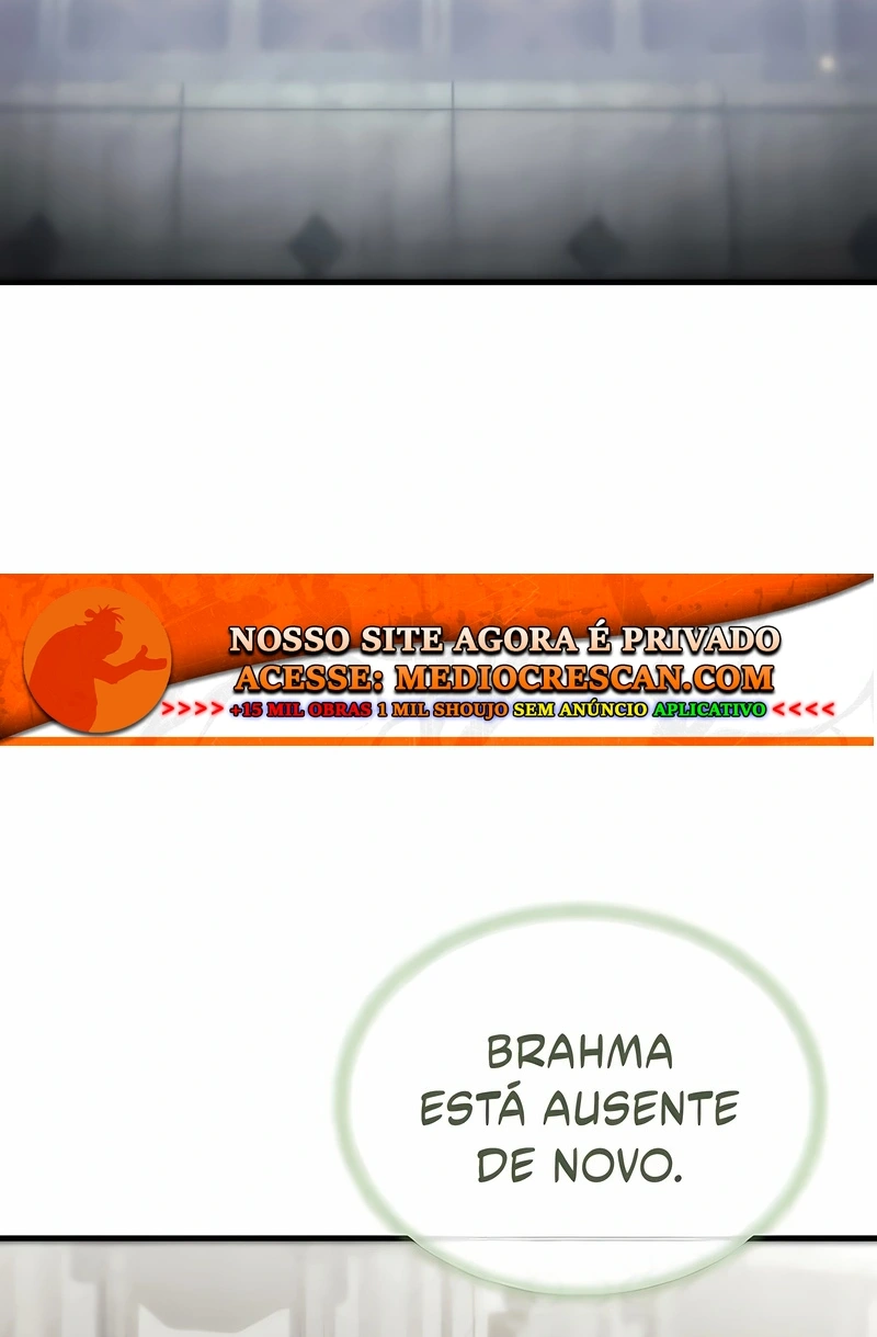 Read The Hero Returns PT Manga Online