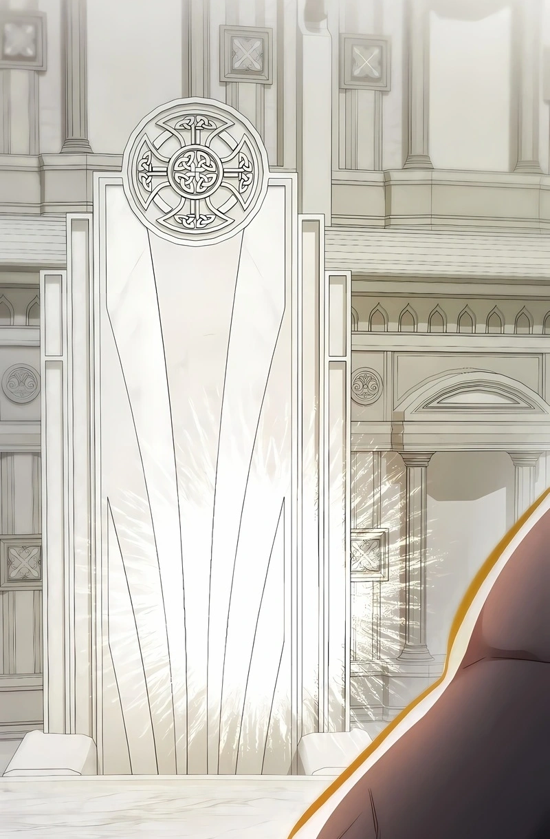 Read The Hero Returns PT Manga Online