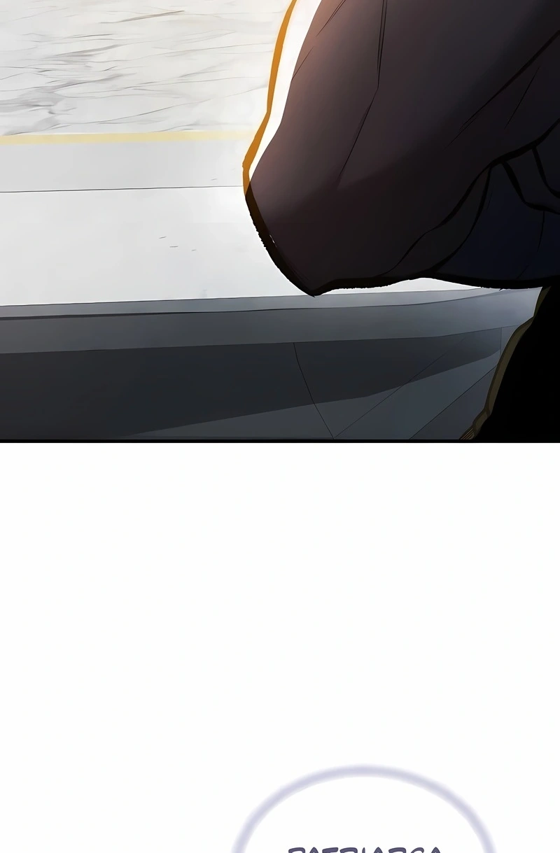 Read The Hero Returns PT Manga Online