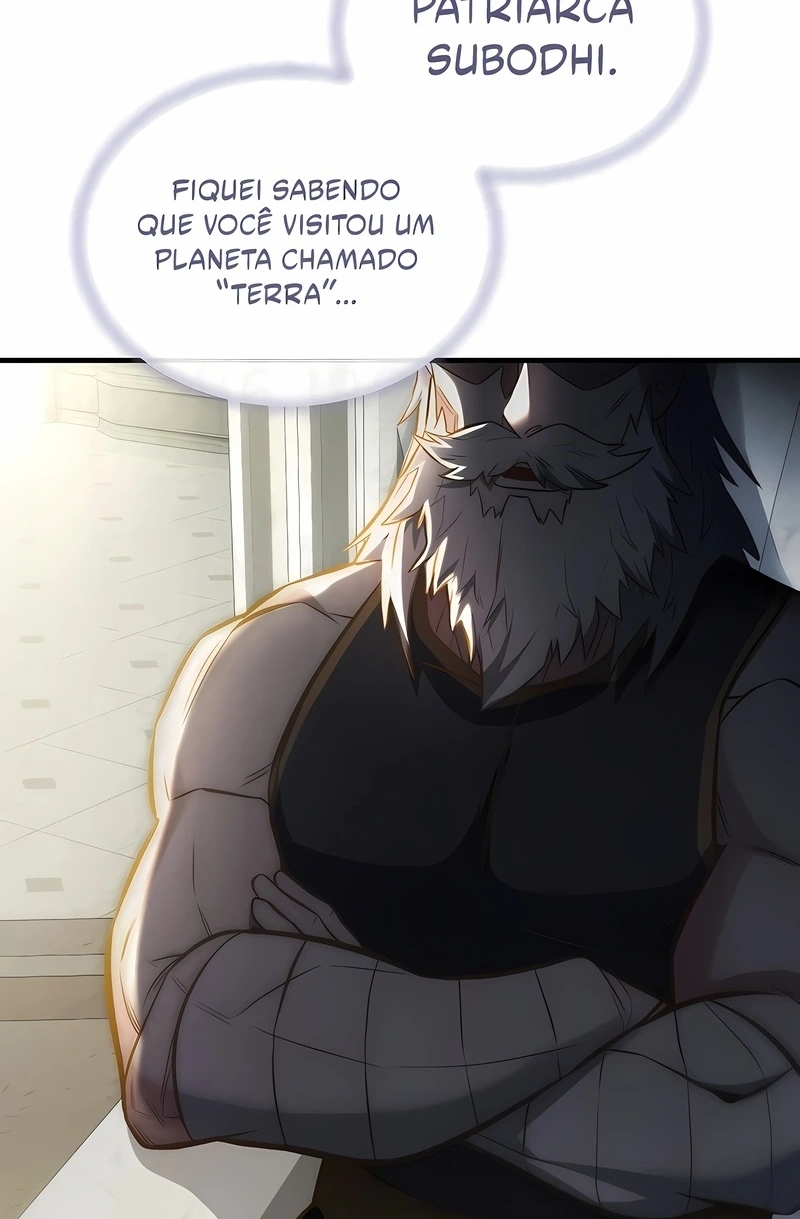 Read The Hero Returns PT Manga Online