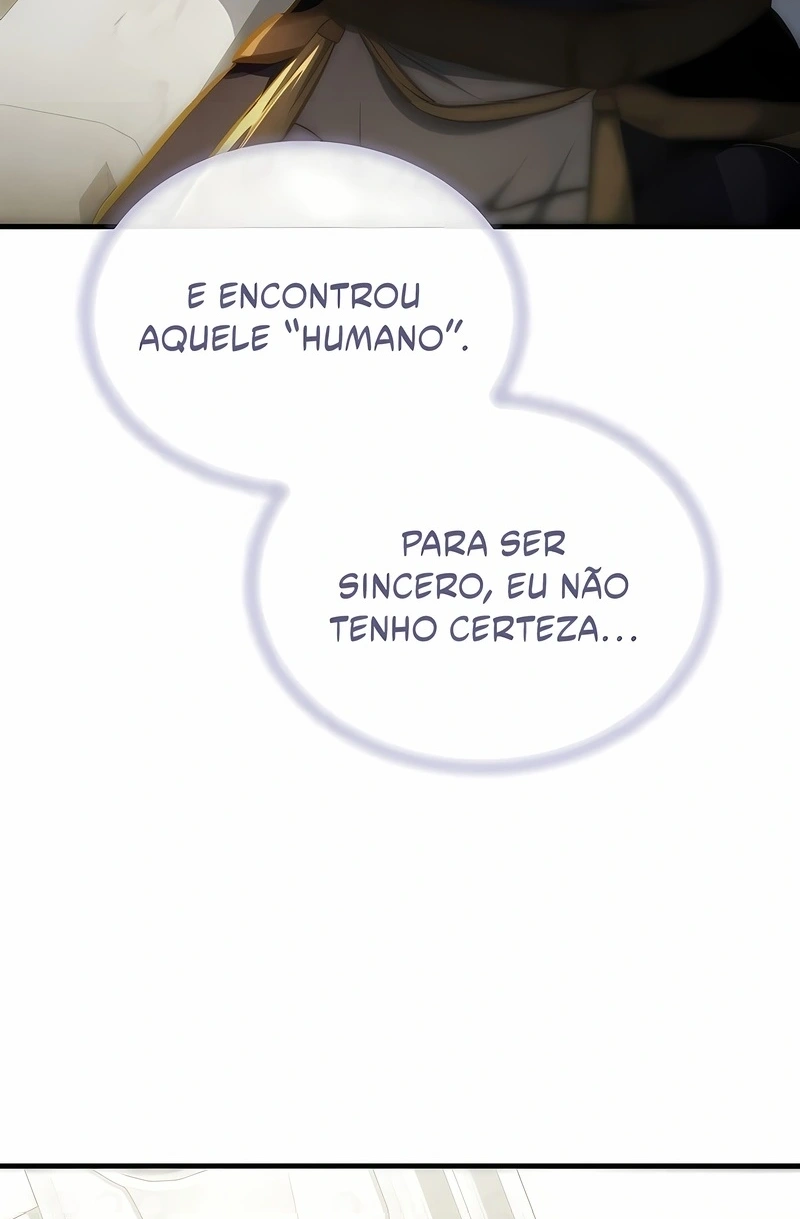 Read The Hero Returns PT Manga Online