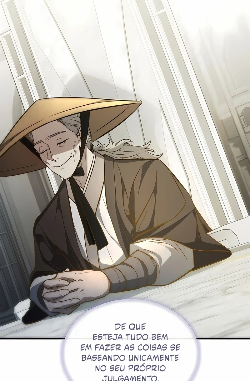 Read The Hero Returns PT Manga Online