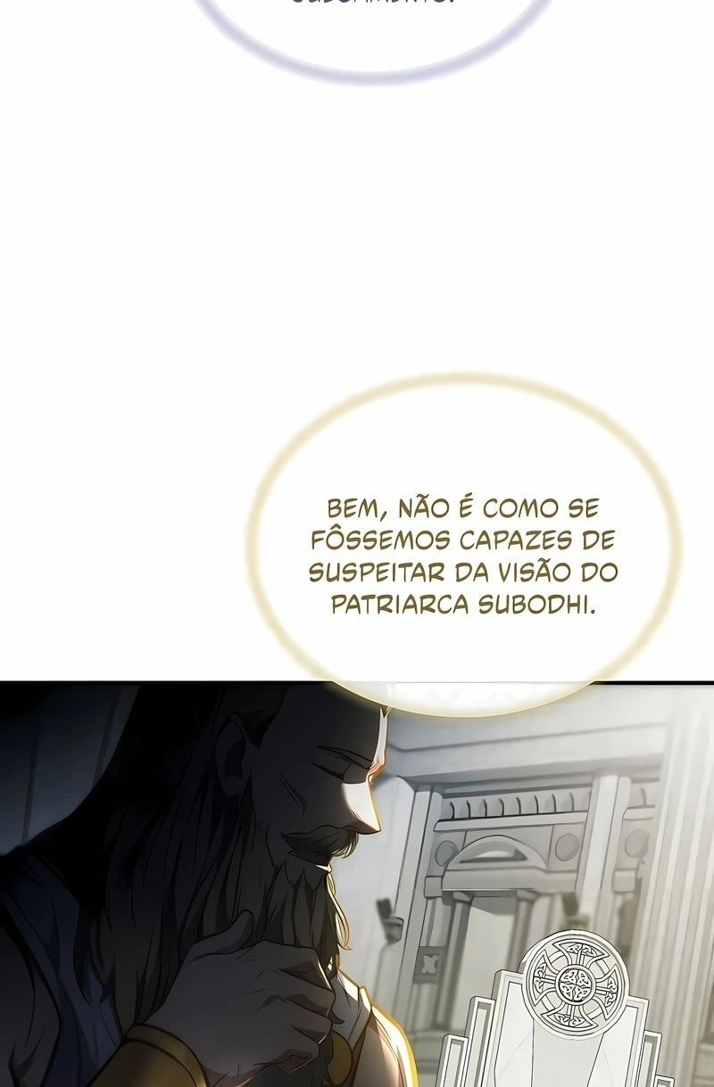 Read The Hero Returns PT Manga Online