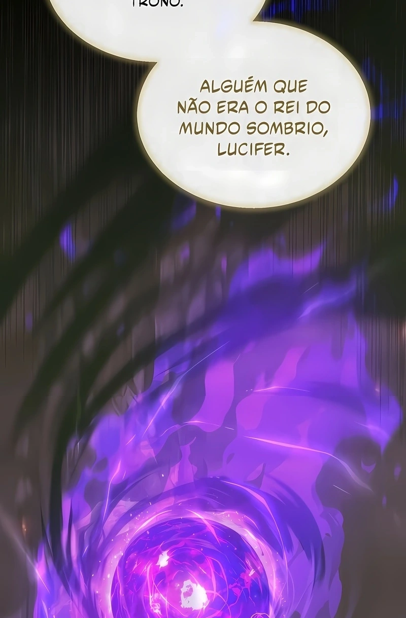 Read The Hero Returns PT Manga Online