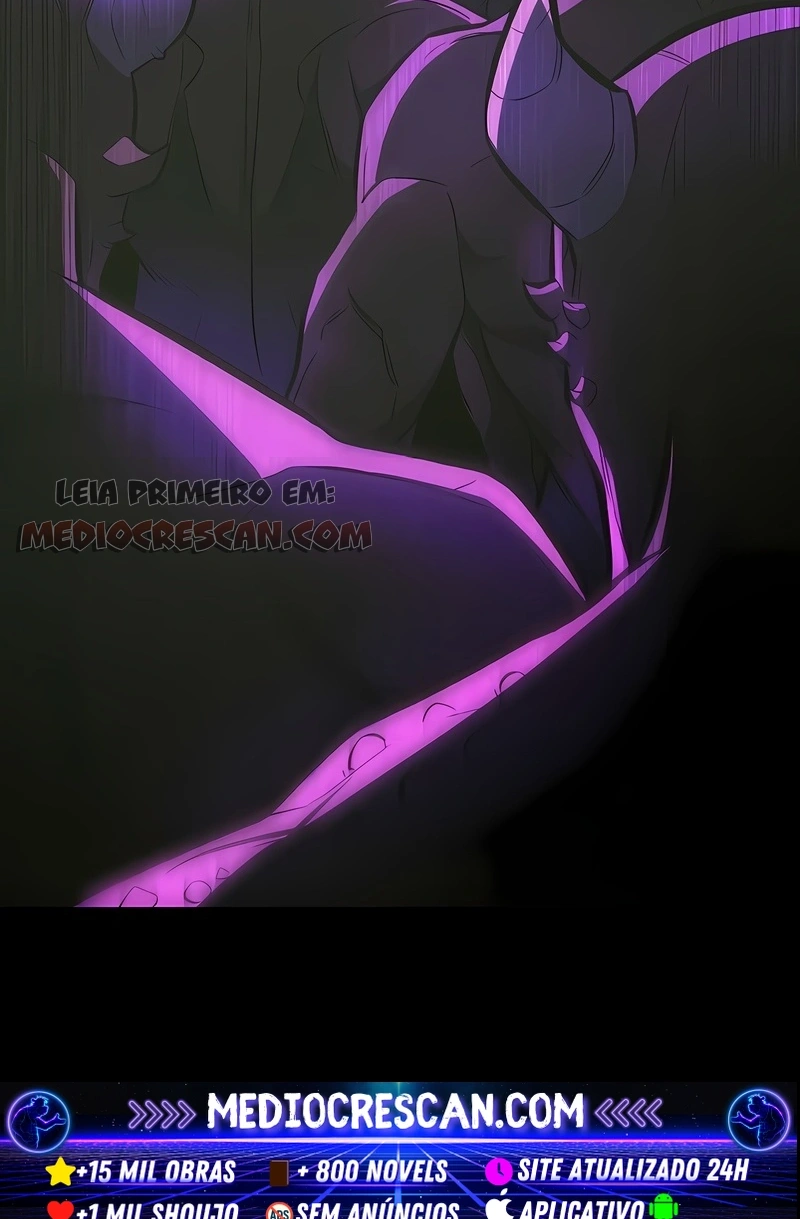 Read The Hero Returns PT Manga Online