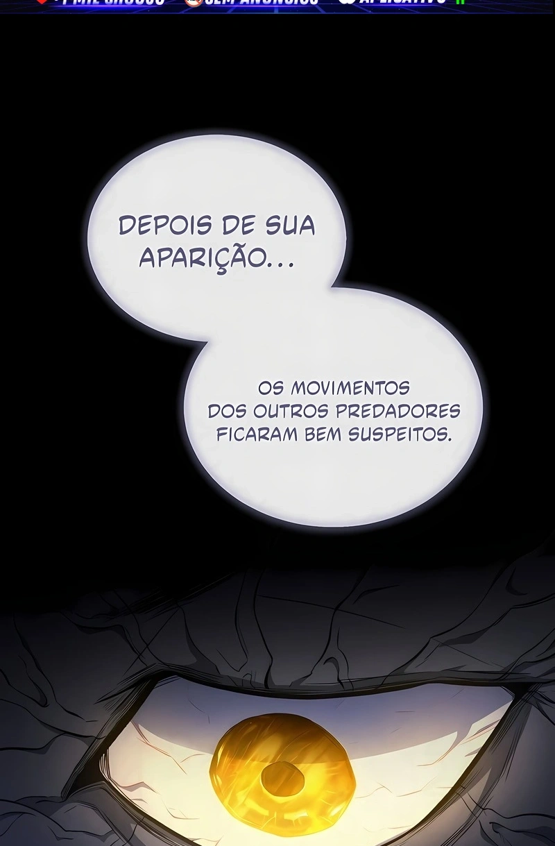 Read The Hero Returns PT Manga Online