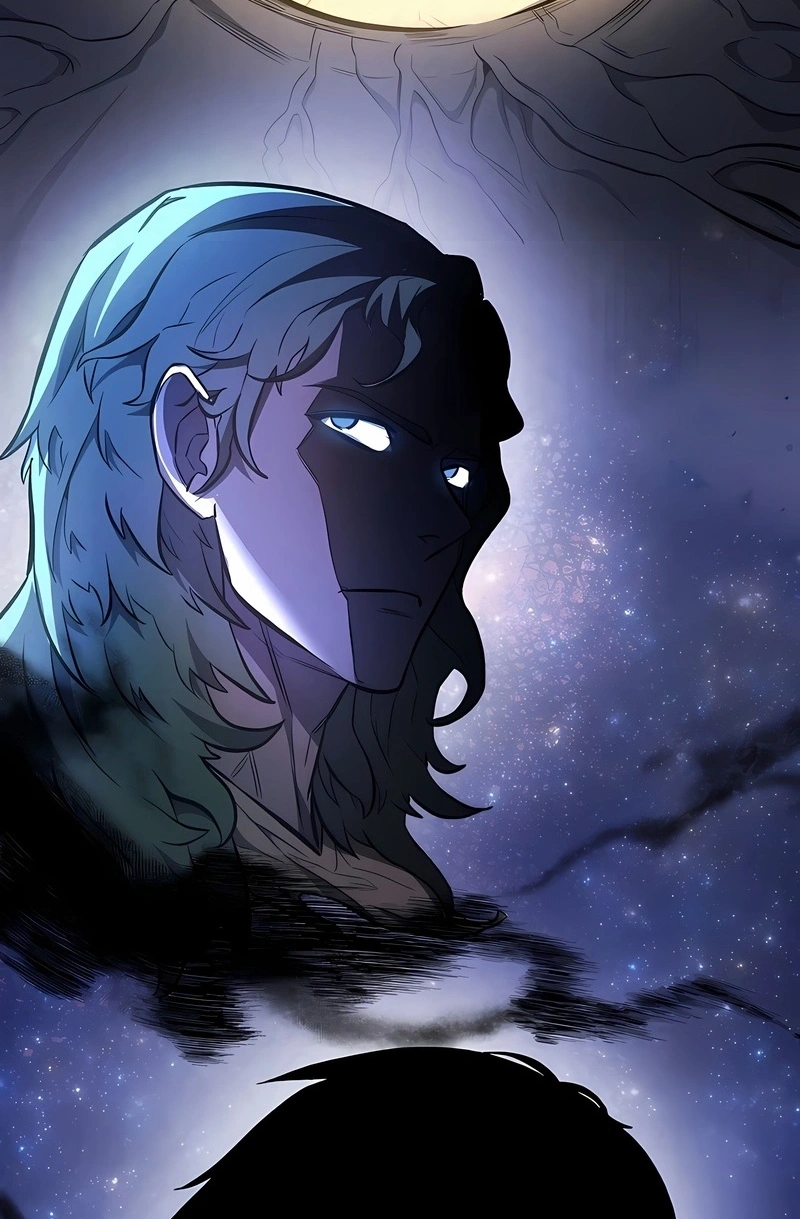 Read The Hero Returns PT Manga Online