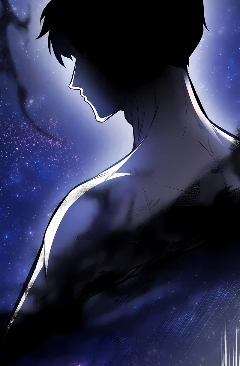 Read The Hero Returns PT Manga Online